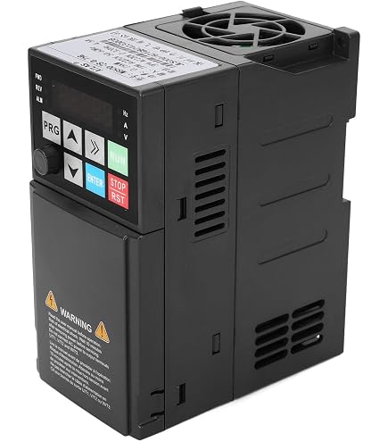 Amazon.co.jp: 三菱電機(MITSUBISHI ELECTRIC) FREQROL-D700シリーズ
